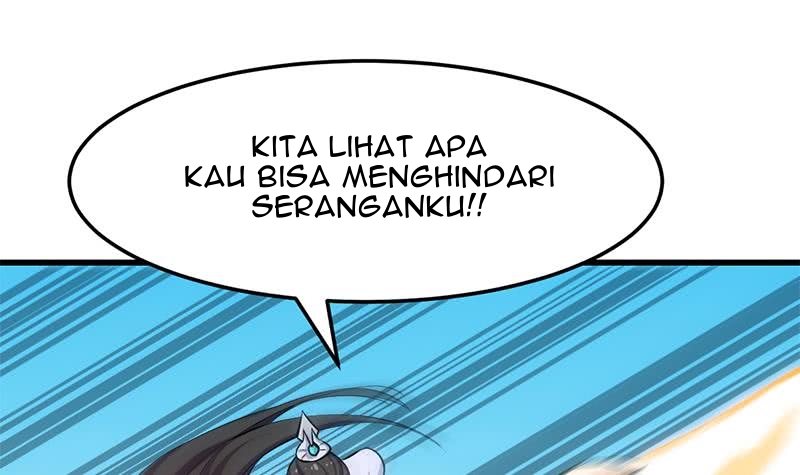 Guardian Dragon System Chapter 20 Gambar 25